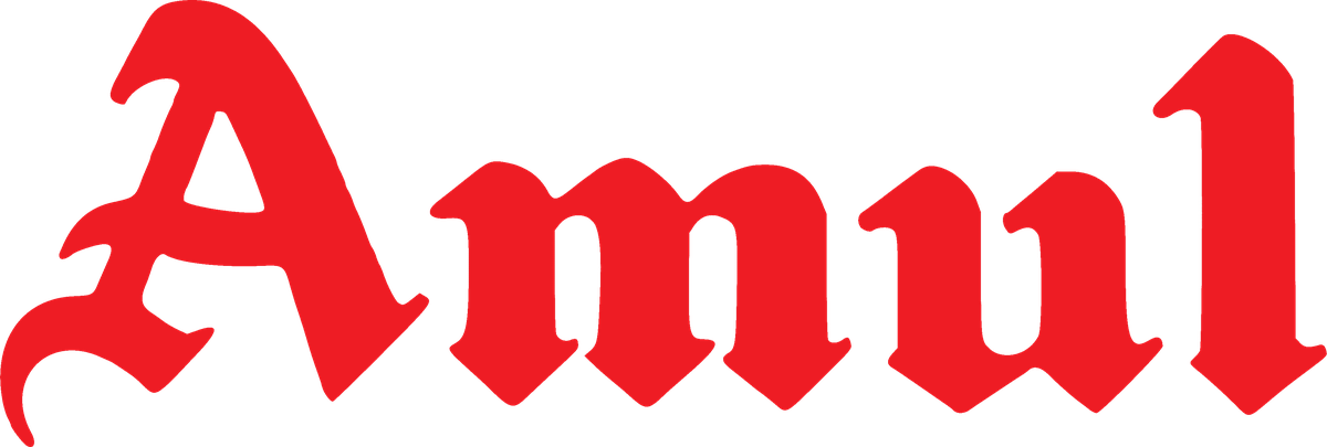 Amul Ice Cream Parlour